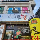 황금족보 이미지