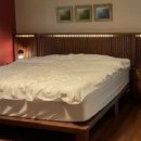 이브멀티카페 이미지