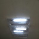 회성동330 | ☆창원 마산 봉암동 타이어o뱅크 사무실 LED 리폼 후기☆