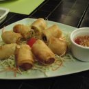 파타야B 이미지