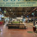 인왕약국 이미지