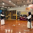 판교검도 이미지