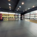 원킬복싱체육관 이미지