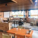 동네품협동조합 이미지