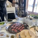 양산 범어 점심특선 태을 방문 후기