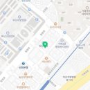 법원앞 당구클럽 이미지