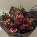 회현파출소 | 서울 중구 서울역, 회현역, 시청역 가성비 꽃집 추천+내돈내산 후기, 가격공유