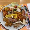 다율중학교 | [ 05 ] 지금은 2021년인가요?