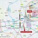센트럴오피스텔 이미지