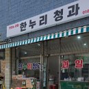 수자네전집