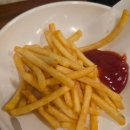 금강바베큐 | 숯불바베큐 맛집 금강바베큐 방문 후기[신논현역/논현역/사평역/내돈내산/맛집후기]