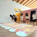 우두하리길 이미지