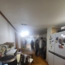 남현동-30 이미지