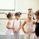 발레스토리학원 이미지