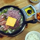 경기도 수원시 팔달구 인계로166번길 16-7 (인계동) 이미지