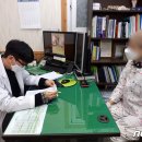 화순푸른솔요양병원 이미지