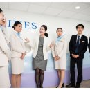 제로베이스 태권도 이미지