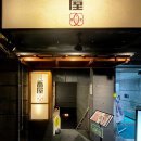 스시반야 이미지