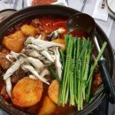 밥잘주는민박집 이미지