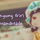 유소아청소년과의원 이미지