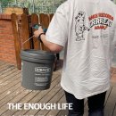 하이브로우 이미지