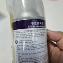 대림카정비 이미지