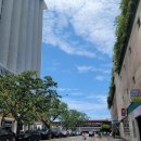 카야텍스 | 코타키나발루 기념품 쇼핑 추천 BEST7 리스트 KK플라자 vs 이마고몰 가격 비교 &amp; 카야잼 주의사항