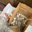 연지민물매운탕 | 25.07.