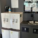 지에스 더 프레시 울산야음점 | 구영리 더메이커짐 헬스장 추천 🏋🏻‍♀️💫