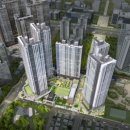 신영환경㈜ 이미지