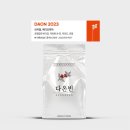 다온커피 - 순천시 장선배기길 118 | 다온커피