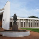 유토피아 이미지