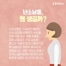 난소에 물혹 있으면 난소암? 난소낭종 바로 알기 이미지