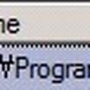 100-4-000007 이미지