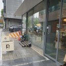[서초구 방배동] 일본라멘 전문점 <감바레우쿠짱> / 비건카페 <베이크샵 피봇>