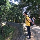 공주-35 이미지