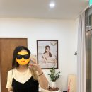 [7월 1주차_7/04~7/10] 요즘 돈 쓰는 일상…