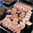 발산역 3번출구 이미지