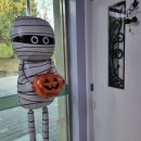 모현초등학교(병설) 이미지