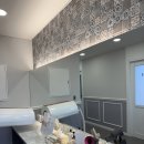 러블리뷰티샵 이미지