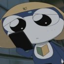 크라운제과 | [크라운제과 서포터즈 12기] 서류 합격 후기_자소서, 포폴 Tip