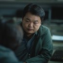플라워#