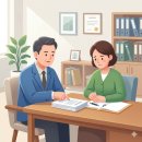 미래법무사사무실