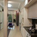 청계산 자연누리 오피스텔 이미지