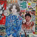 빅토리아PC | 4. 런던 빅토리아 앨버트 박물관 (뮌헨 출장 보고서)