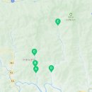 법흥2리 경로당 이미지