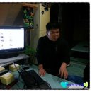 홍정농장 이미지