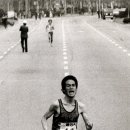 종합운동장 정문 앞 이미지