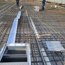 산수축산 이미지