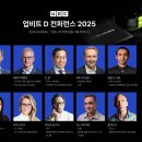 돈방석 PC 이미지